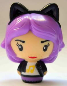 funko