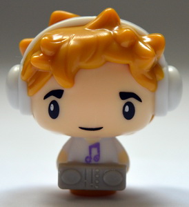 funko