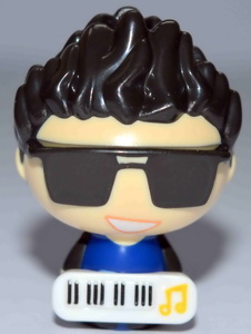 funko