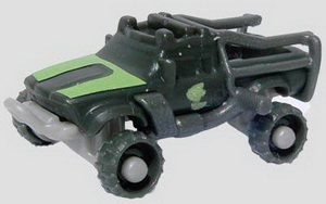 voiture