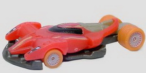 fast_furious
