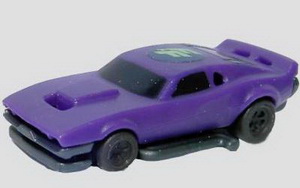 fast_furious