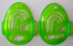 paques