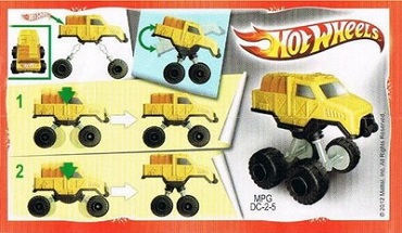 voiture