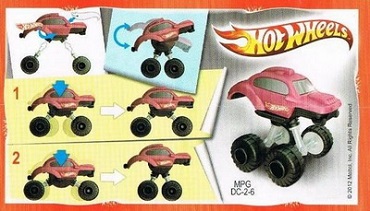voiture