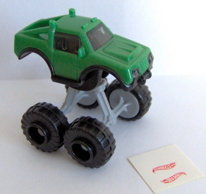 voiture