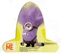 minion