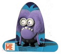 minion