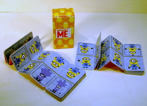 minion