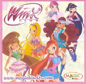 winx