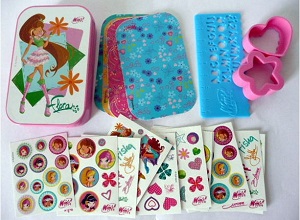 winx