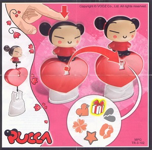 pucca