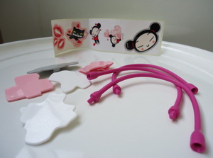 pucca