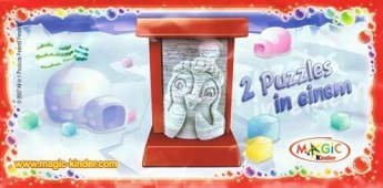 puzzle