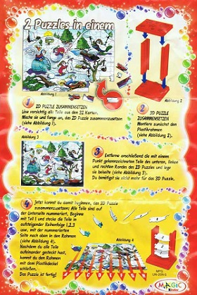 puzzle