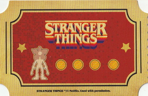 stranger_things