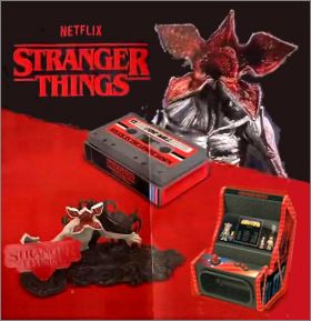 stranger_things