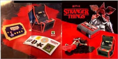 stranger_things