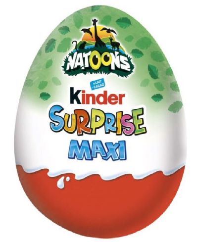 oeufs