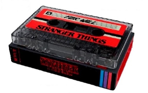 stranger_things