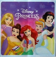 disney