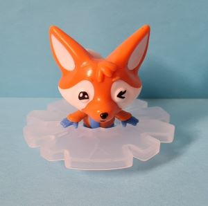 noel