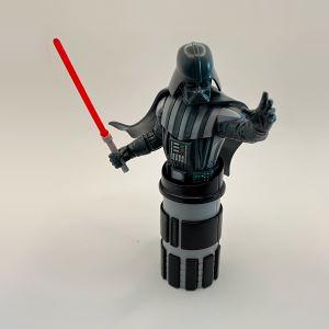 starwars