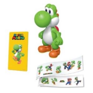 yoshi