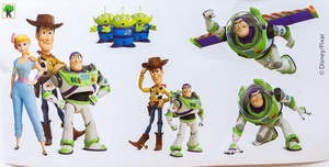 toy_story