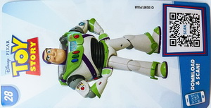 toy_story