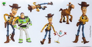 toy_story