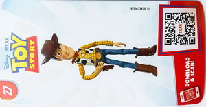 toy_story