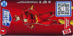 flash