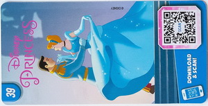 disney