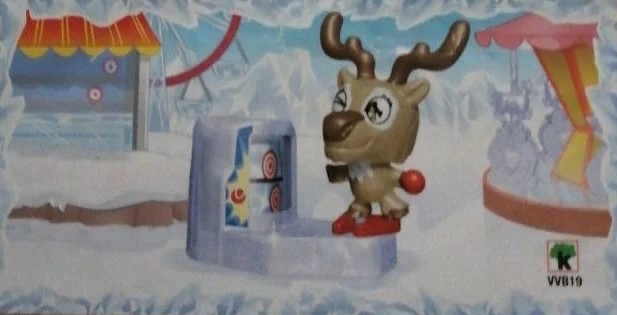noel