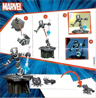 black_panther