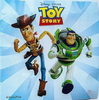toy_story