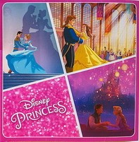 disney