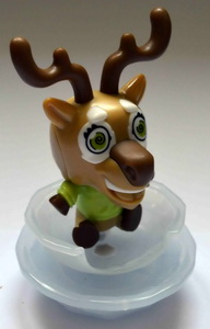 noel