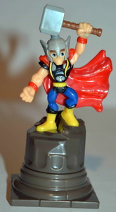 thor