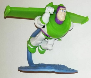 toy_story