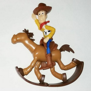 toy_story