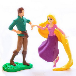disney