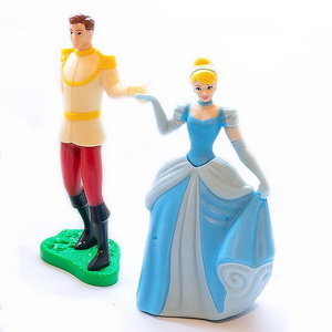 disney