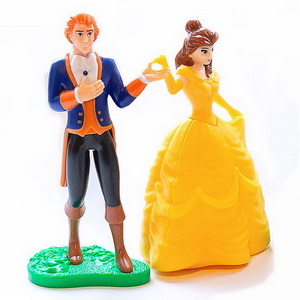 disney
