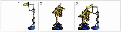 looney tunes