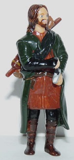 seigneur des anneaux