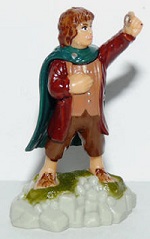 seigneur des anneaux