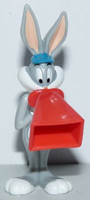looney tunes