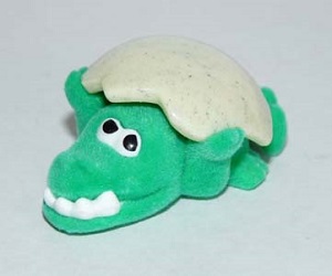 dinosaure